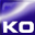 itwh KOSTRA-DWD 2000