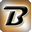 JBinUp 0.90 Beta 8