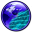 WSV3 Core version 3.0