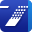 Epson Edge Print 3.1.2.0