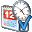 TimeClockWindow 2.0 Build 2.0.74