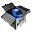Stardust Setup Packager 3.5