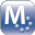 Metadact2.1