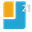 IJCAD 2021 Standard 64bit 日本語版