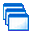 File Splitter and Joiner version 1.0.1.0