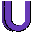 uLmeApp 2022.7.4