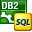 DB2 Code Factory 17.4