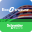 Schneider Electric EcoStruxure Building Operation Language Pack it-IT 2.0.4.83