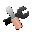S8_Assistant