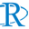 Remark Web Survey 5.0.0