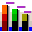 PakSense Software TH