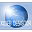 XWebDesignor V1.7.10 r2