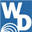 Lectrosonics Wireless Designer Help