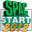 SPAC Start 2012