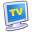 AnyTV Pro Ultimate Edition 2012 v5.13 Full
