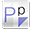 PPLaserTube