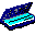 Coolchèque Pro 2.05