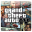Grand Theft Auto IV 5.11.210