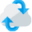 Alterdata Backup