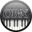 GForce OB-X