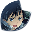 Kirito by ET