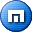 MYiE2 RU 0.9.13 Superior