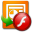 Acoolsoft PPT to Flash