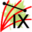 IX CHART v 1.8.103