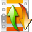 All Video to VCD SVCD DVD Converter 2.2