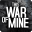 This War Of Mine versión 1.1.3