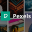 Pexels 1.0.0.0