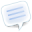 Sex Messenger