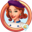 Claire's Cruisin Cafe 2 - High Seas Cuisine - Collectors Edition