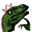 REPTILOIDS