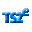 TS2 Enhancer v.1.5