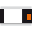 BMS-Graf-Light version 6.2.0.0