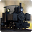 Modellbahn-Verwaltung 2013 Version 1.07