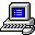 OnGuard Monitor