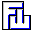 FlashTool