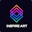 Inspire Art AI Image Generator