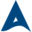 Atlantis Scan Upload 1.11