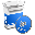 I-Link