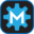 Banyan Workflow Management Client