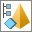 PTC Creo View Express 5.1