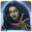 Spirit of Revenge - Gem Fury Collectors Edition
