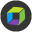 Dynatrace Client 7.2 (x64)