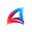 Arizona Games Launcher