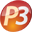 Paradigm 3