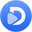 Kigo DiscoveryPlus Video Downloader 1.1.0