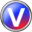VisualCAM 16.7